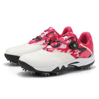 Aoraki Golf Shoes G-01 - G-01 RS - 5 (8)