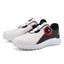 Aoraki Golf Shoes G01 - G01 RD - (5)