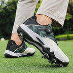 Aoraki Golf Shoes G-01 - G-01 LB - 61