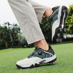 Aoraki Golf Shoes G-01 - G-01 LB - 62