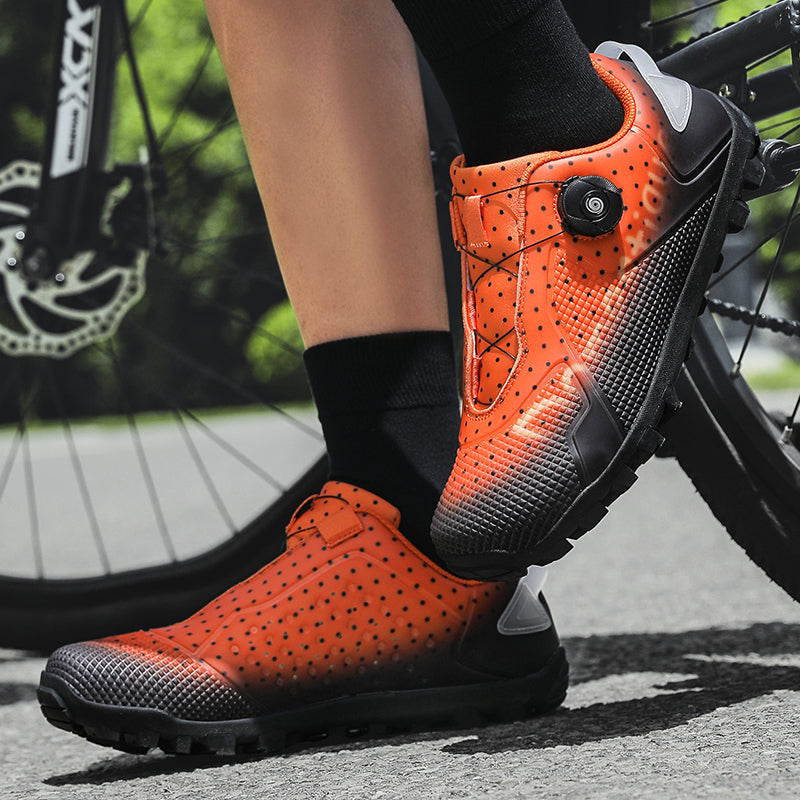 Aoraki Cycling Shoes DC-05 - DC-05 OG - 65