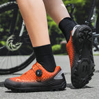 Aoraki Cycling Shoes DC-05 - DC-05 OG - 66