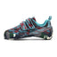 Aoraki Climbing Shoes PY-9 - PY-9-BU - 6.jpg