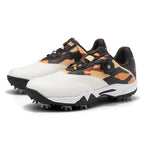 Aoraki Golf Shoes G-01 - G-01 OG - 6 (8)