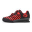 Aoraki Weightlifting Shoes SD-01 - SD-01 RD - 6