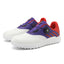 Aoraki Golf Shoes GX-04 - GX-04 PL - 6