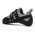 Aoraki Climbing Shoes PY-0042 - PY-0042-GY - 6.jpg