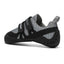 Aoraki Climbing Shoes PY-0042 - PY-0042-GY - 6.jpg