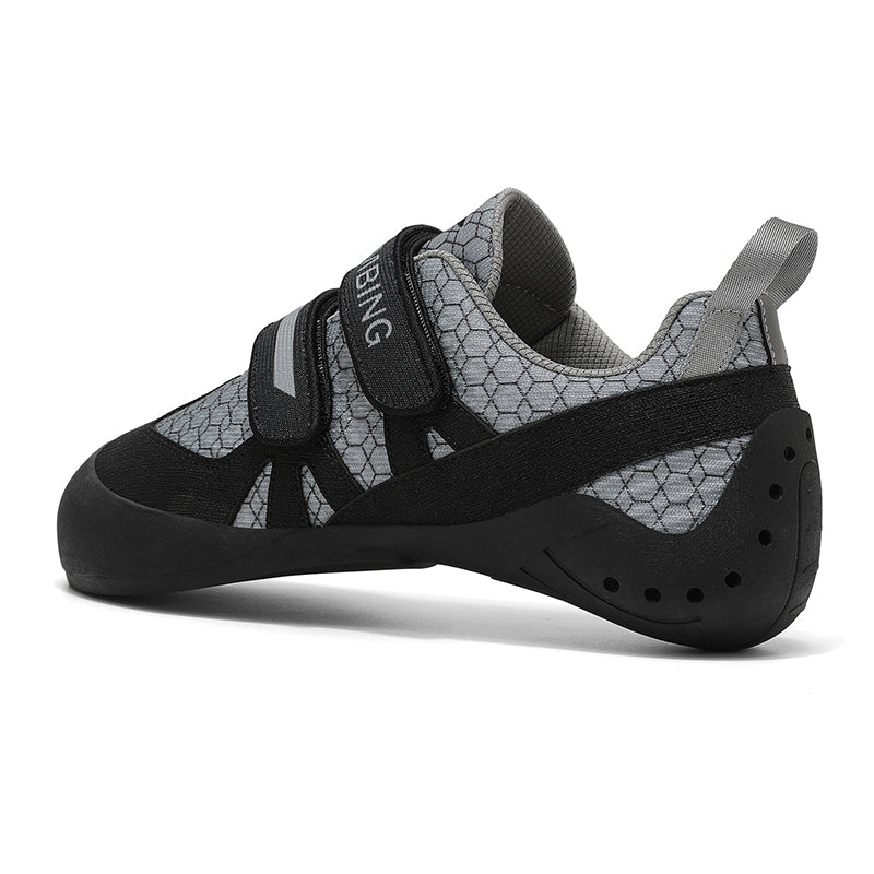 Aoraki Climbing Shoes PY-0042 - PY-0042-GY - 6.jpg