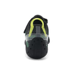 Aoraki Climbing Shoes PY-12 - PY-12-GN - (6).JPG