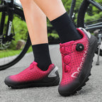 Aoraki Cycling Shoes DC-05 - DC-05 RS - 71