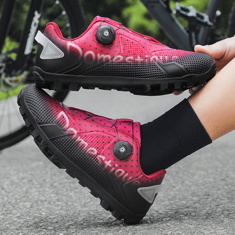 Aoraki Cycling Shoes DC-05 - DC-05 RS - 72