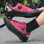 Aoraki Cycling Shoes DC-05 - DC-05 RS - 72