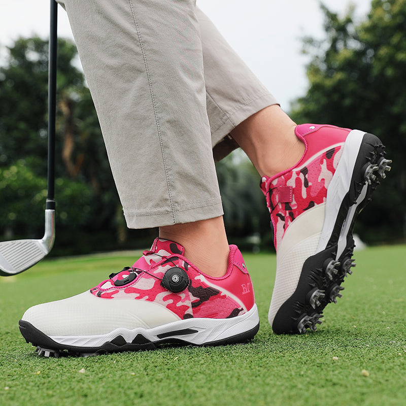 Aoraki Golf Shoes G-01 - G-01 RS - 74