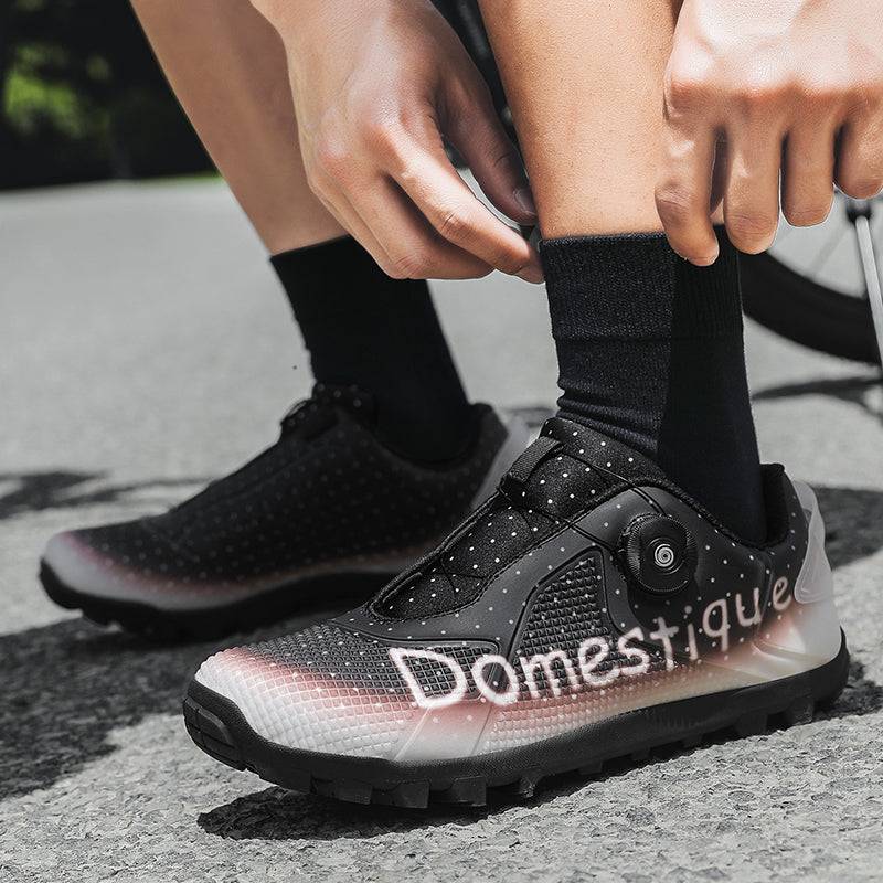 Aoraki Cycling Shoes DC-05 - DC-05 BW - 78