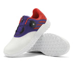 Aoraki Golf Shoes GX-04 - GX-04 PL - 7