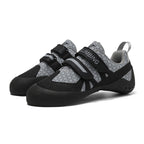 Aoraki Climbing Shoes PY-0042 - PY-0042-GY - 7.jpg