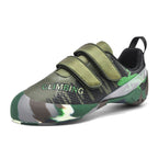 Aoraki Climbing Shoes PY-11 - PY-11-GN - 7.jpg