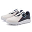 Aoraki Golf Shoes G01 - G01 BU - (7)