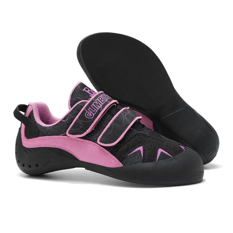 AORAKI Anchor — Pink Secondary image