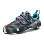 Aoraki Climbing Shoes PY-9 - PY-9-BU - 7.jpg