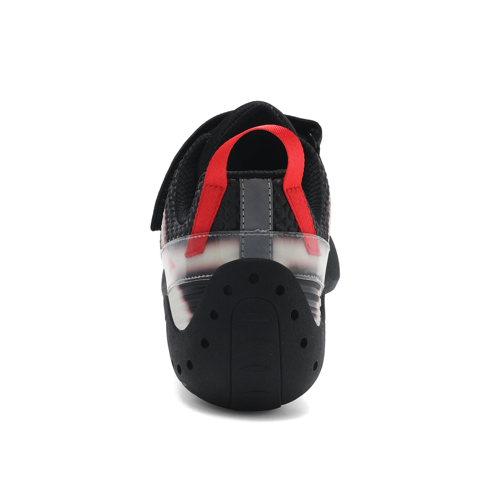 Aoraki Climbing Shoes PY-12 - PY-12-RD - (7).JPG