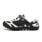 Aoraki Cycling Shoes DC-196 - DC-196-BW - 8.jpg