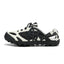 Aoraki Cycling Shoes DC-196 - DC-196-BW - 8.jpg
