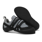 Aoraki Climbing Shoes PY-0042 - PY-0042-GY - 8.jpg