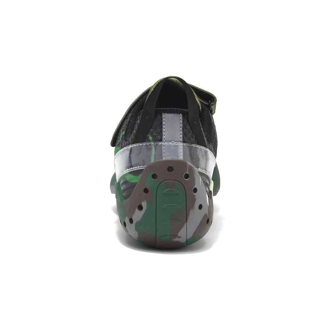 Aoraki Climbing Shoes PY-11 - PY-11-GN - 8.jpg