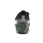 Aoraki Climbing Shoes PY-11 - PY-11-GN - 8.jpg