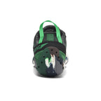 Aoraki Climbing Shoes PY-6 - PY-6-GN - 8.jpg