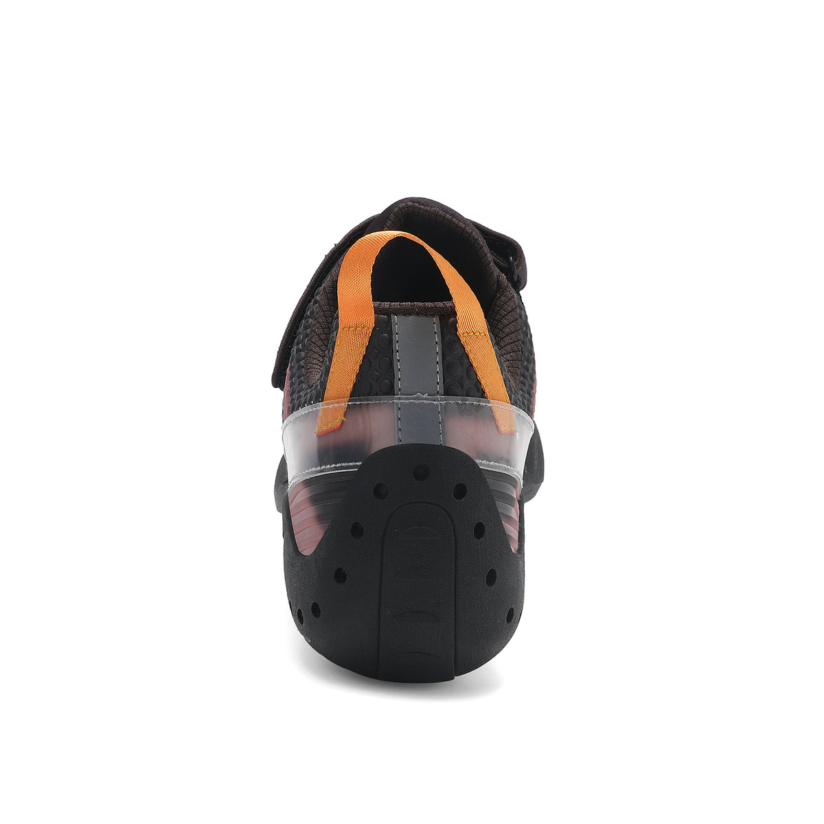Aoraki Climbing Shoes PY-12 - PY-12-OG - (8).JPG