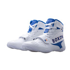 Aoraki Boxing Shoes VS-11 - VS-11 BU - 8