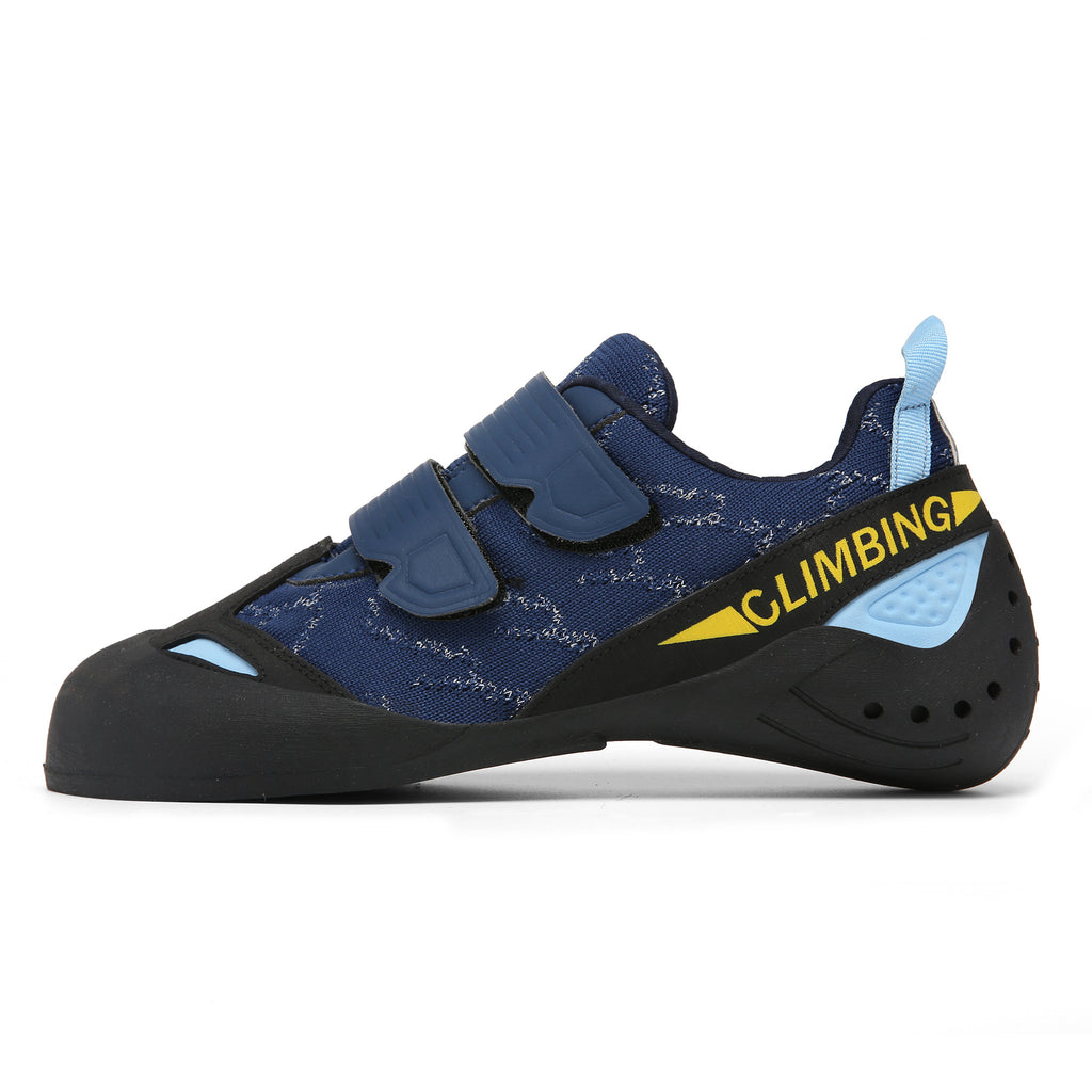 Aoraki Climbing Shoes PY-10 - PY-10-BU - 8.jpg