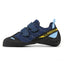 Aoraki Climbing Shoes PY-10 - PY-10-BU - 8.jpg
