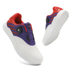 Aoraki Golf Shoes GX-04 - GX-04 PL - 8