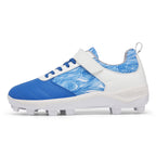 Aoraki Baseball Shoes BX-106 - BX-106 BU - 8.jpg