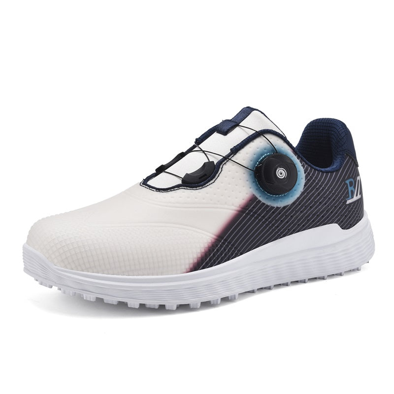 Aoraki Golf Shoes G01 - G01 BU - (8)