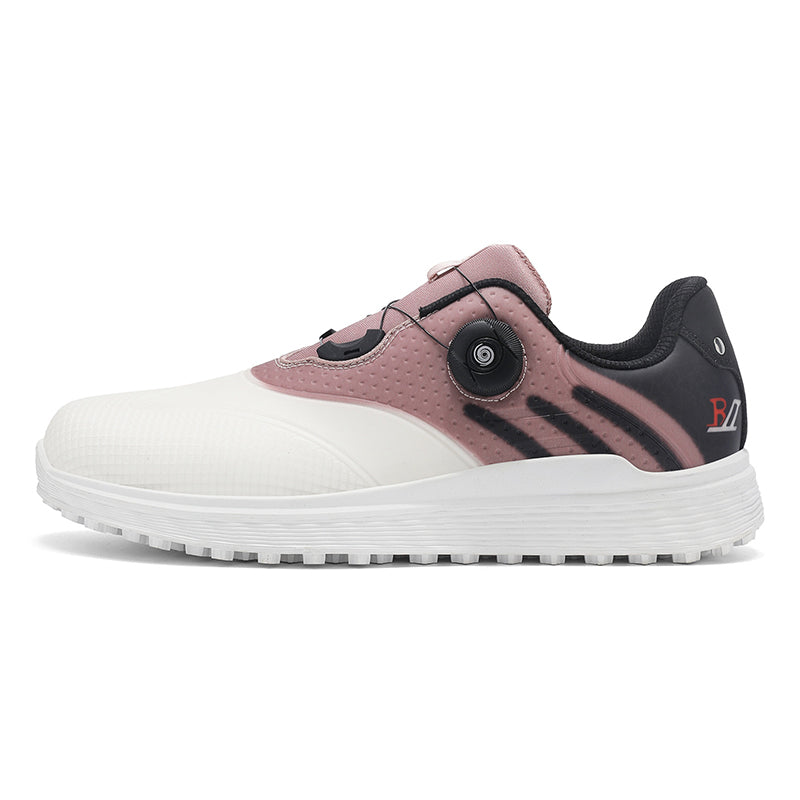 Aoraki Golf Shoes GX-04 - GX-04 BN - 9
