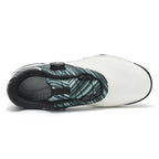 Aoraki Golf Shoes G-01 - G-01 LB - 9 (4)