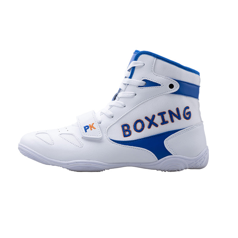 Aoraki Boxing Shoes VS-11 - VS-11 BU - 9