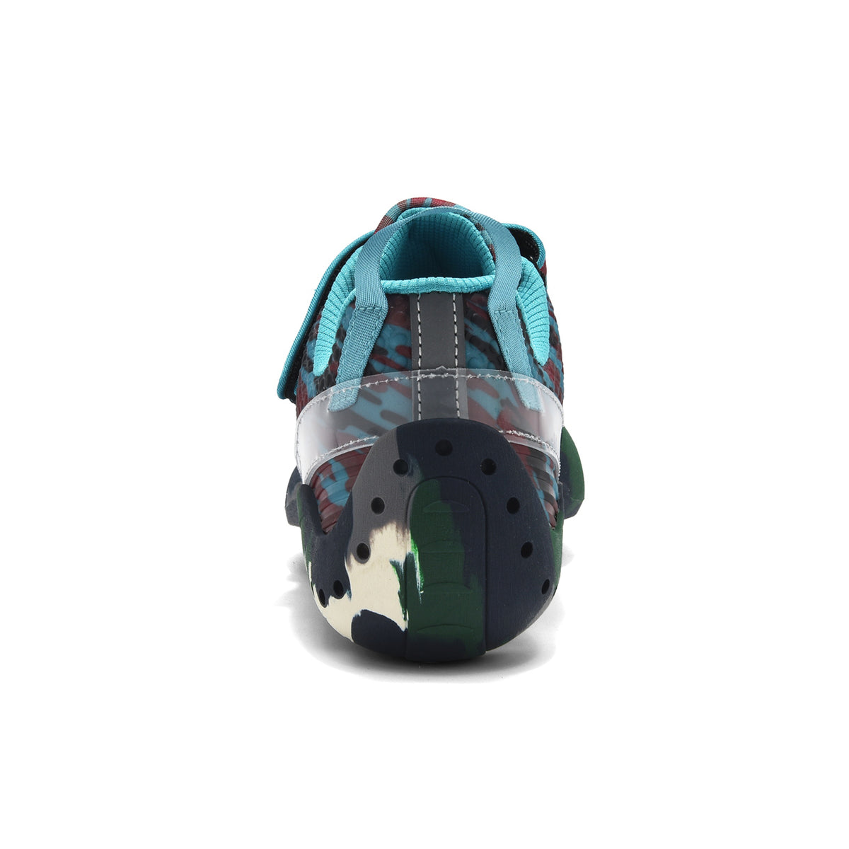 Aoraki Climbing Shoes PY-9 - PY-9-BU - 9.jpg