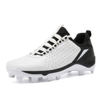 Aoraki Baseball Shoes B-X101 - B-X101 BK - 9.jpg
