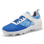 Aoraki Baseball Shoes BX-106 - BX-106 BU - 9.jpg