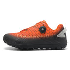 Aoraki Cycling Shoes DC-05 - DC-05 OG - 9