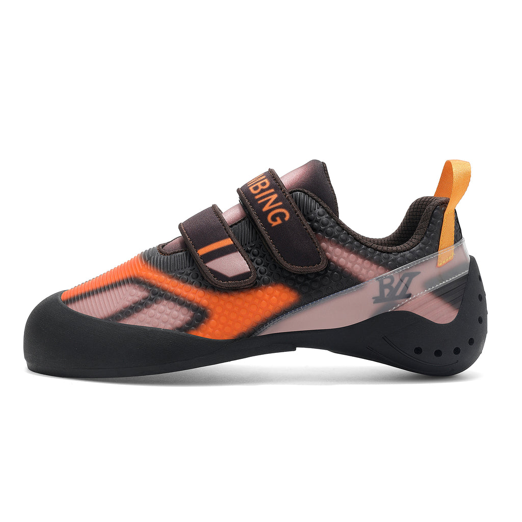 Aoraki Climbing Shoes PY-12 - PY-12-OG - (9).JPG