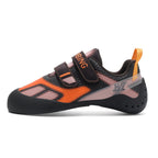 Aoraki Climbing Shoes PY-12 - PY-12-OG - (9).JPG