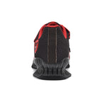 Aoraki Weightlifting Shoes SD-01 - SD-01 RD - 9
