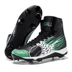 Aoraki Baseball Shoes BX1069 - BX1069 GN - A59A0006.jpg